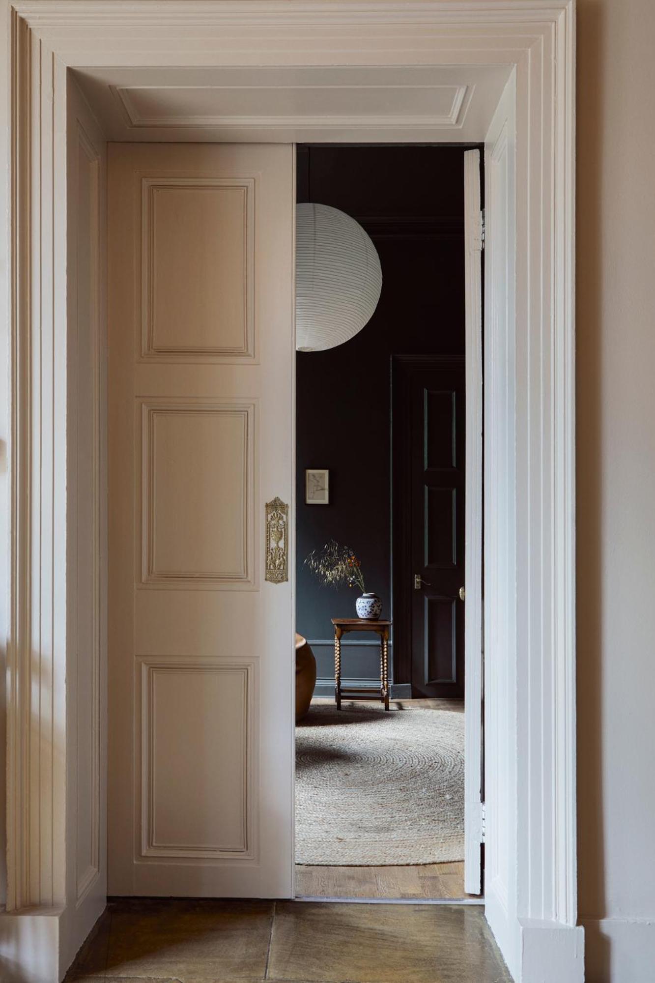 Boath House Hotel Nairn Eksteriør billede