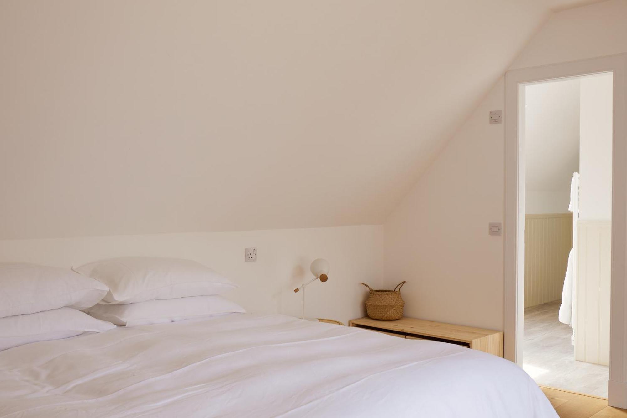 Boath House Hotel Nairn Værelse billede