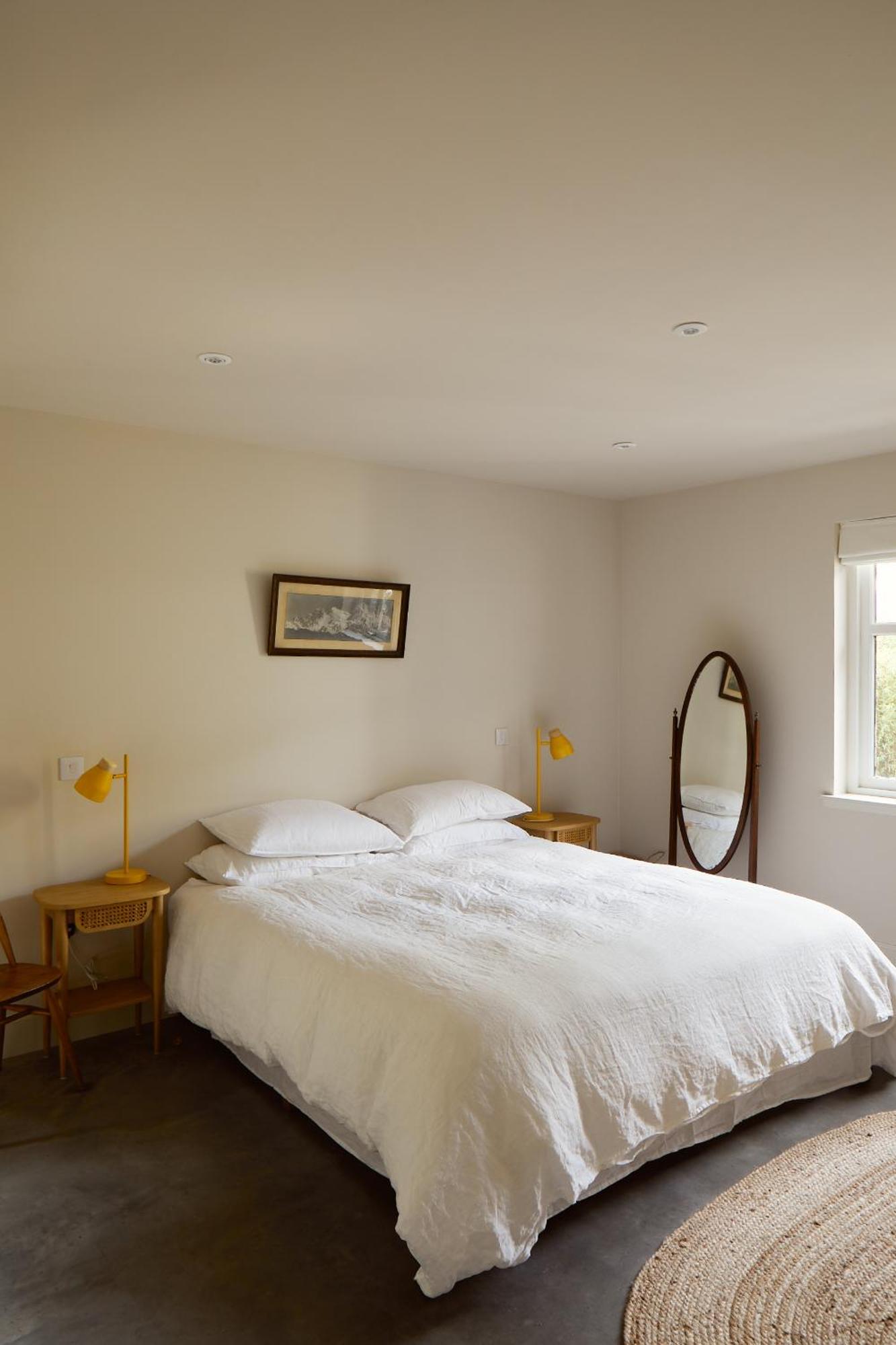Boath House Hotel Nairn Eksteriør billede